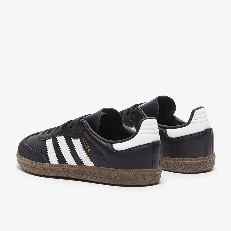 adidas Originals Jüngere Kinder Samba OG (PS)