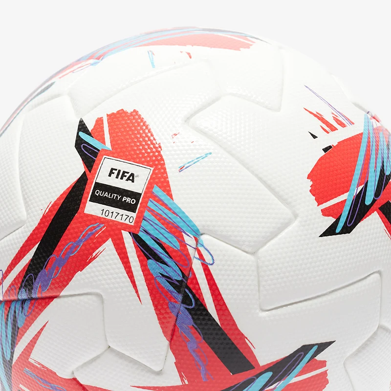 Puma Orbita LaLiga 1 24/25 (FIFA Quality Pro)