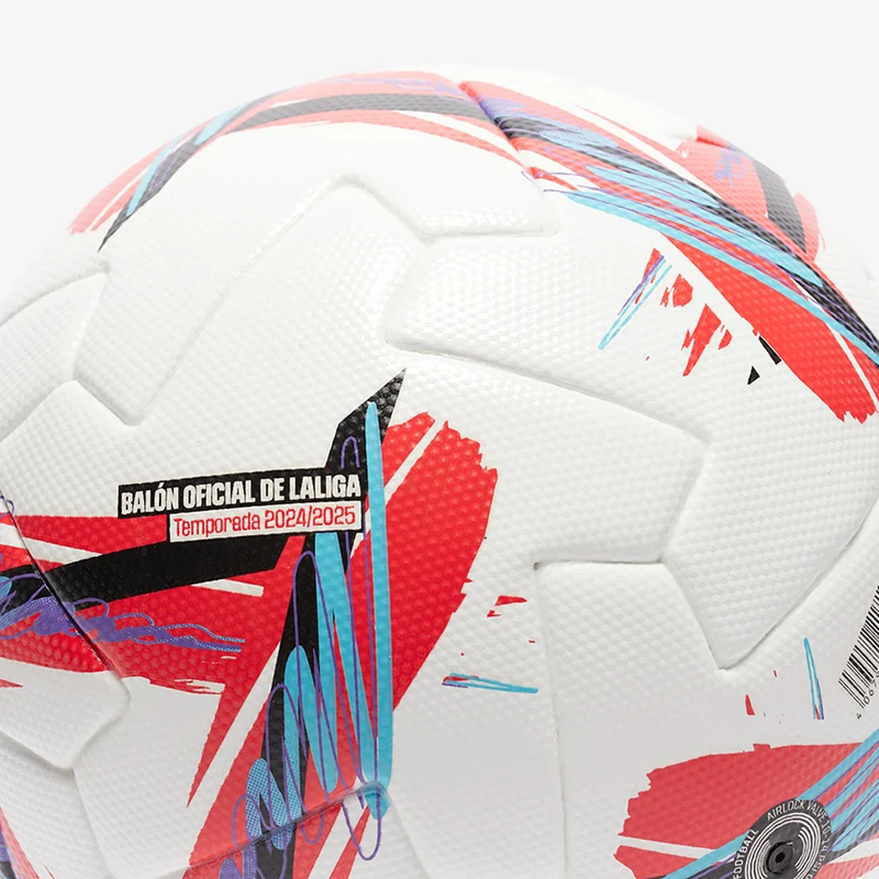 Puma Orbita LaLiga 1 24/25 (FIFA Quality Pro)