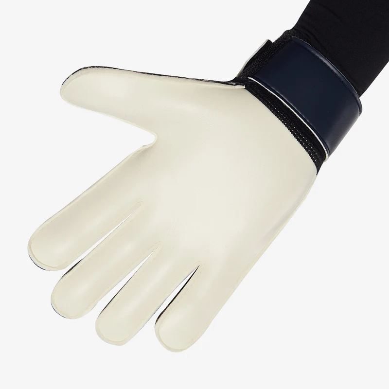 Uhlsport Prediction Starter Soft