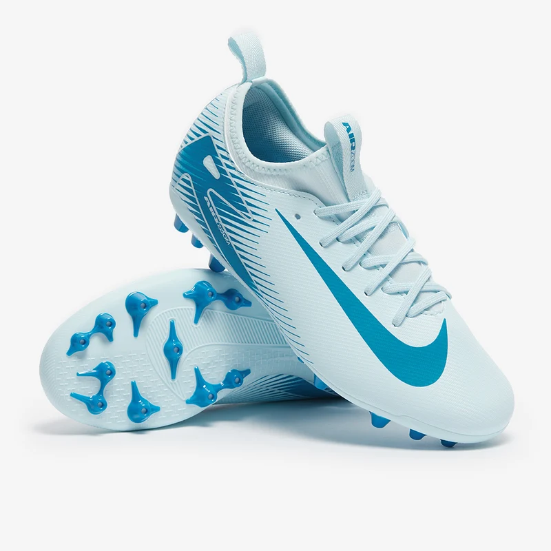 Nike AG Low-Top