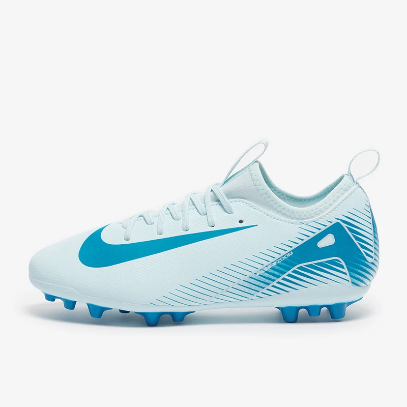 Nike AG Low-Top