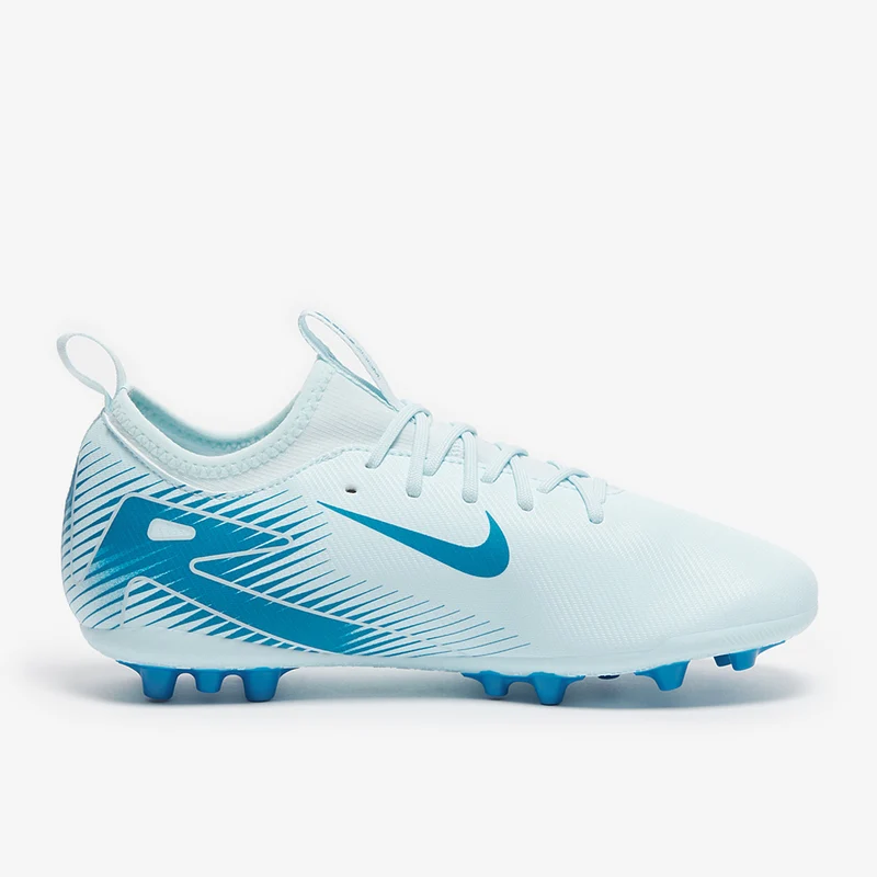 Nike AG Low-Top