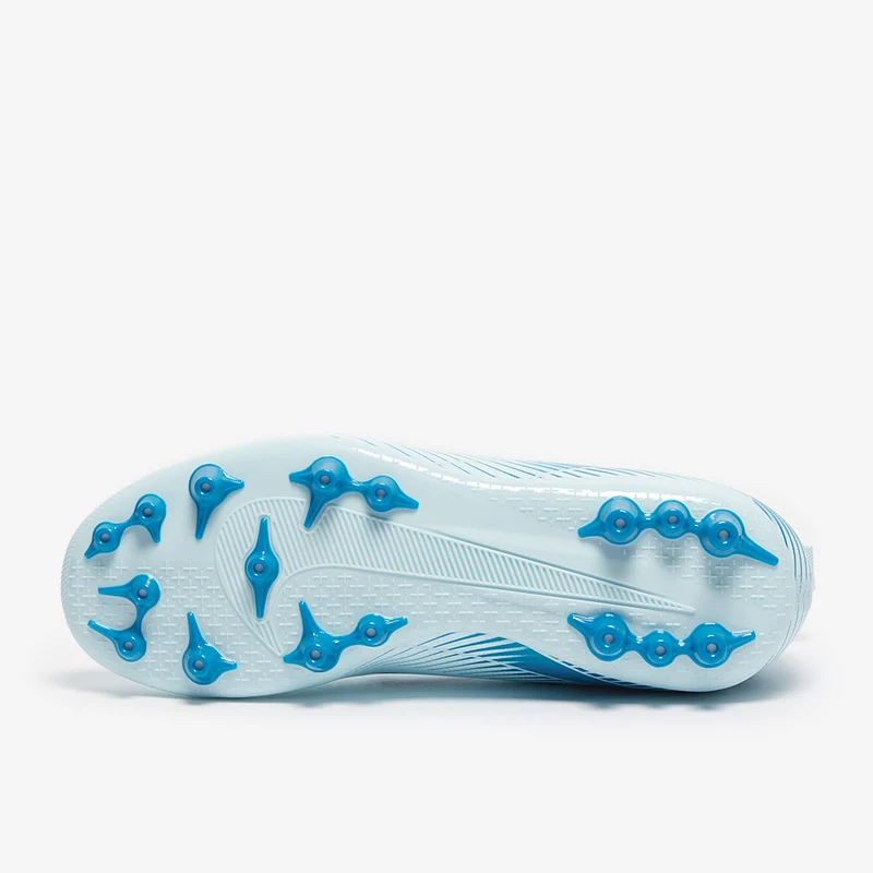 Nike AG Low-Top