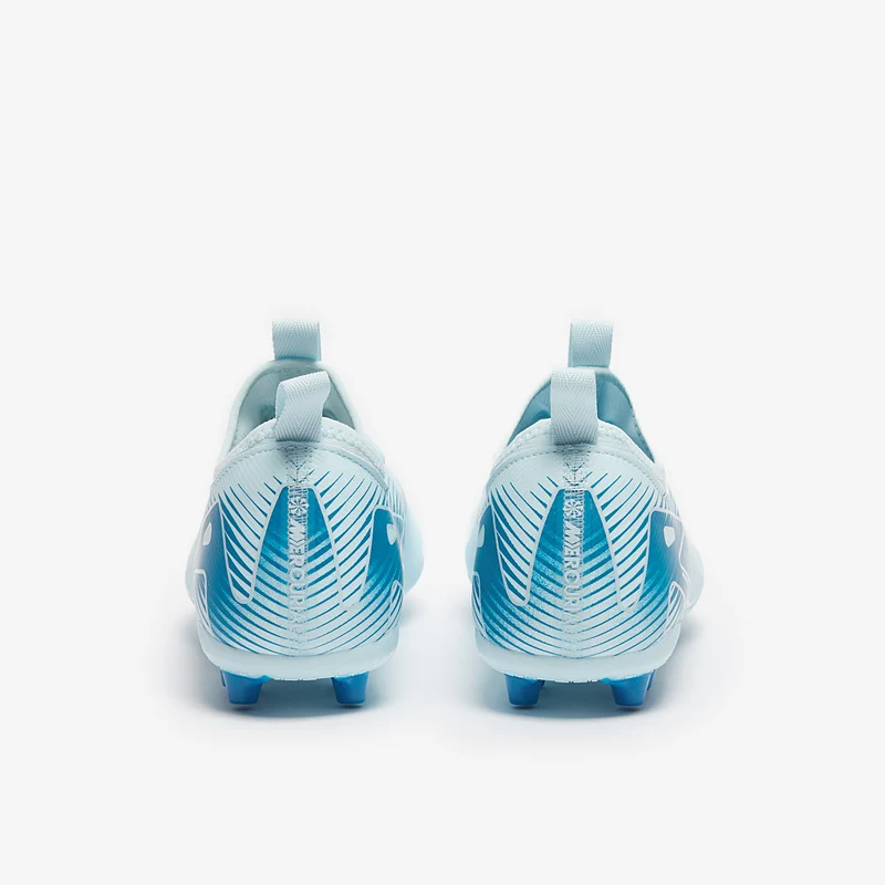 Nike AG Low-Top