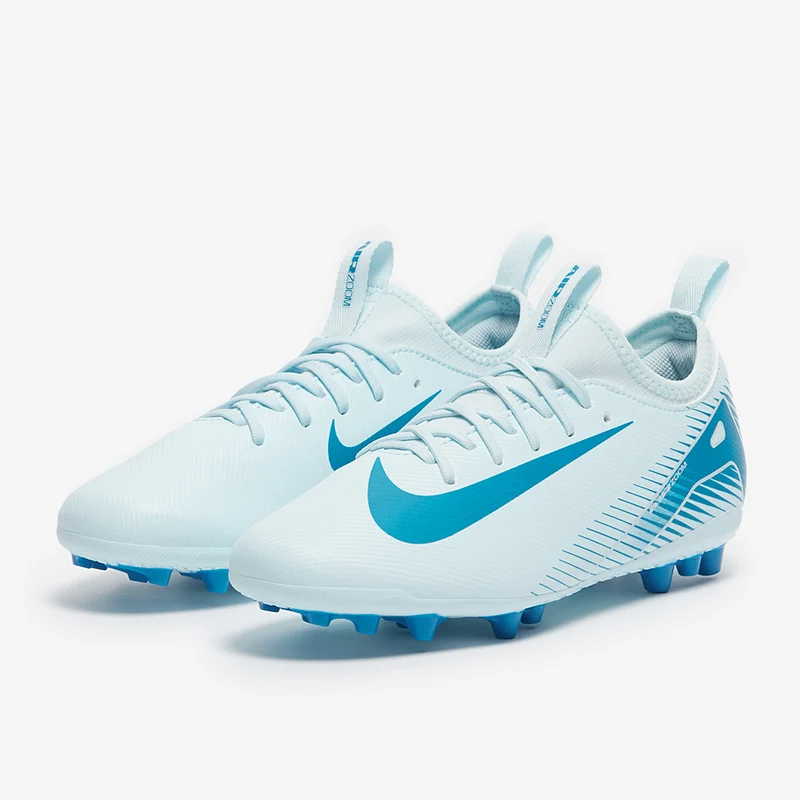 Nike AG Low-Top