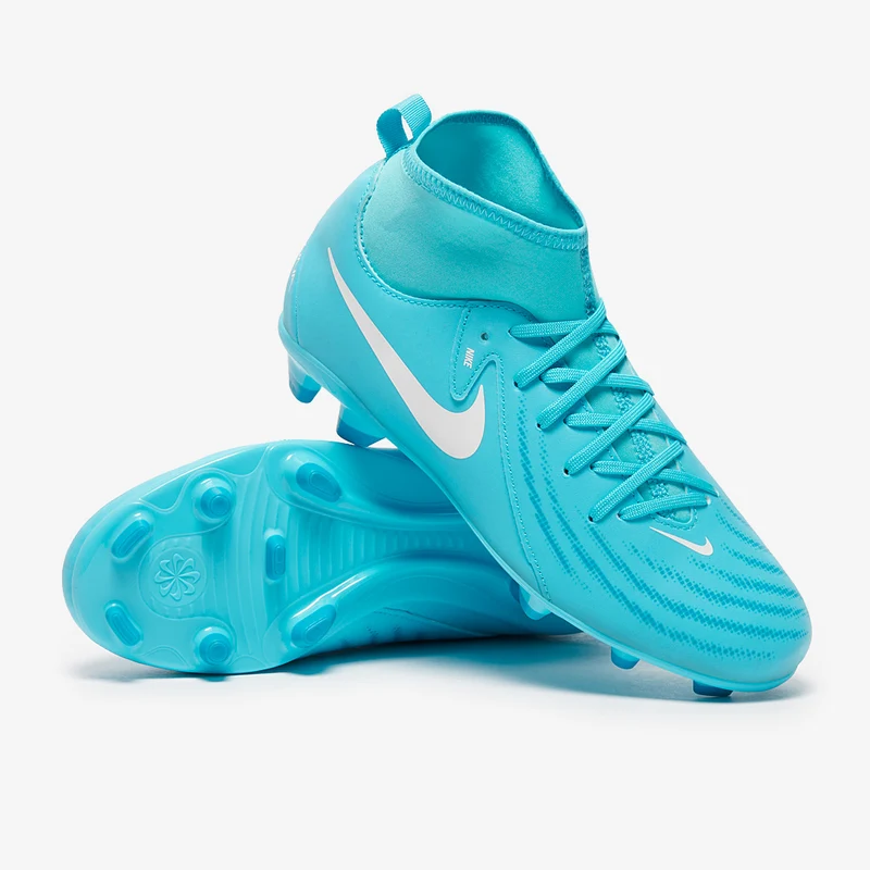 Nike Kinder Phantom Luna II Club FG/MG
