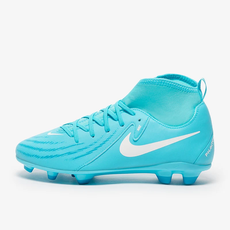 Nike Kinder Phantom Luna II Club FG/MG