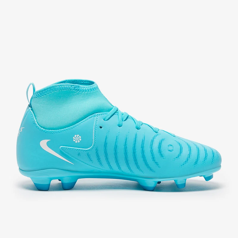 Nike Kinder Phantom Luna II Club FG/MG
