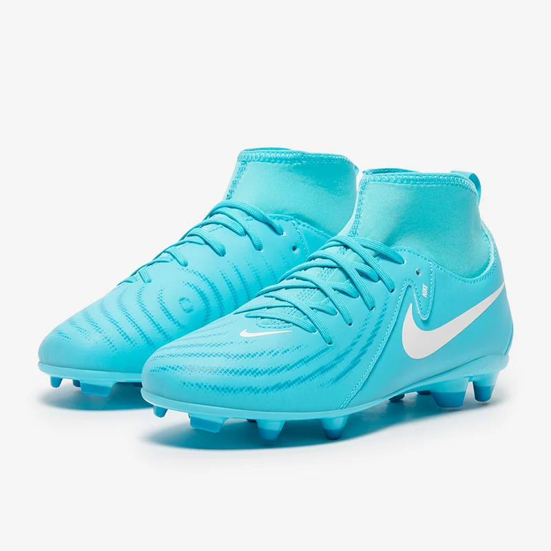 Nike Kinder Phantom Luna II Club FG/MG