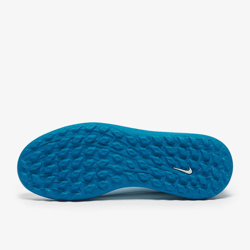 Nike Kinder Air Zoom Mercurial Superfly X Club TF
