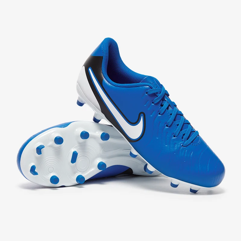 Nike Kinder Tiempo Legend X Club FG/MG