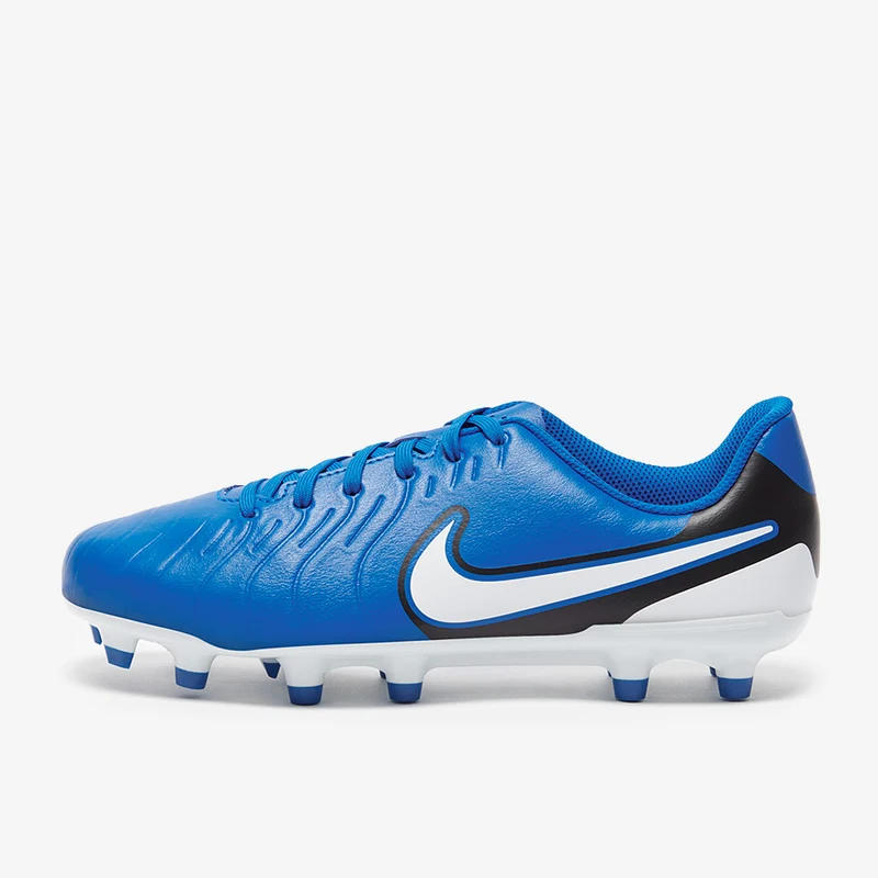 Nike Kinder Tiempo Legend X Club FG/MG