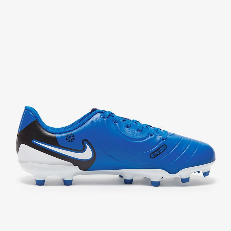 Nike Kinder Tiempo Legend X Club FG/MG