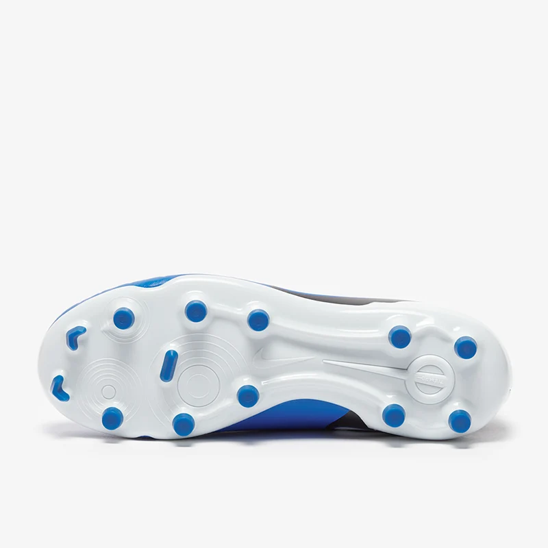 Nike Kinder Tiempo Legend X Club FG/MG