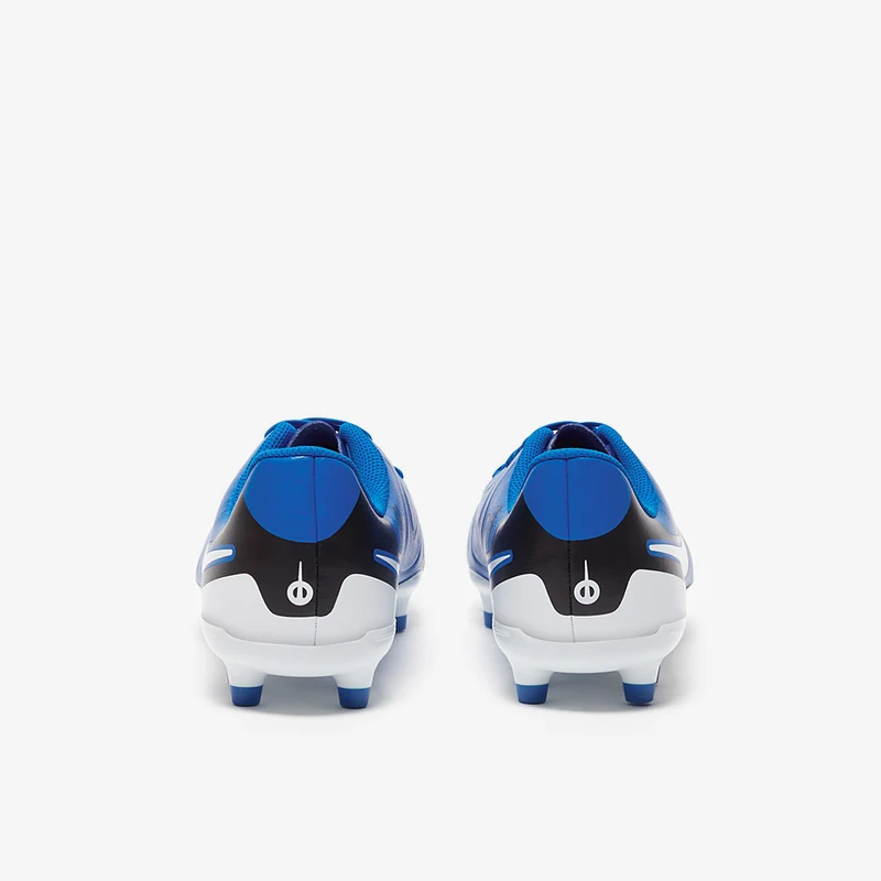 Nike Kinder Tiempo Legend X Club FG/MG