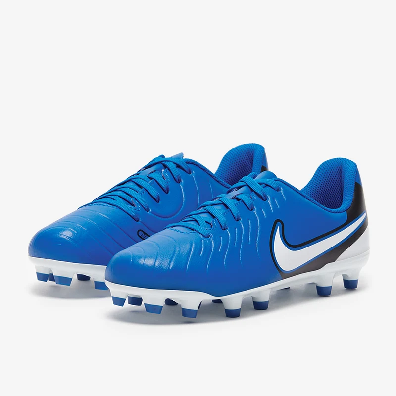 Nike Kinder Tiempo Legend X Club FG/MG