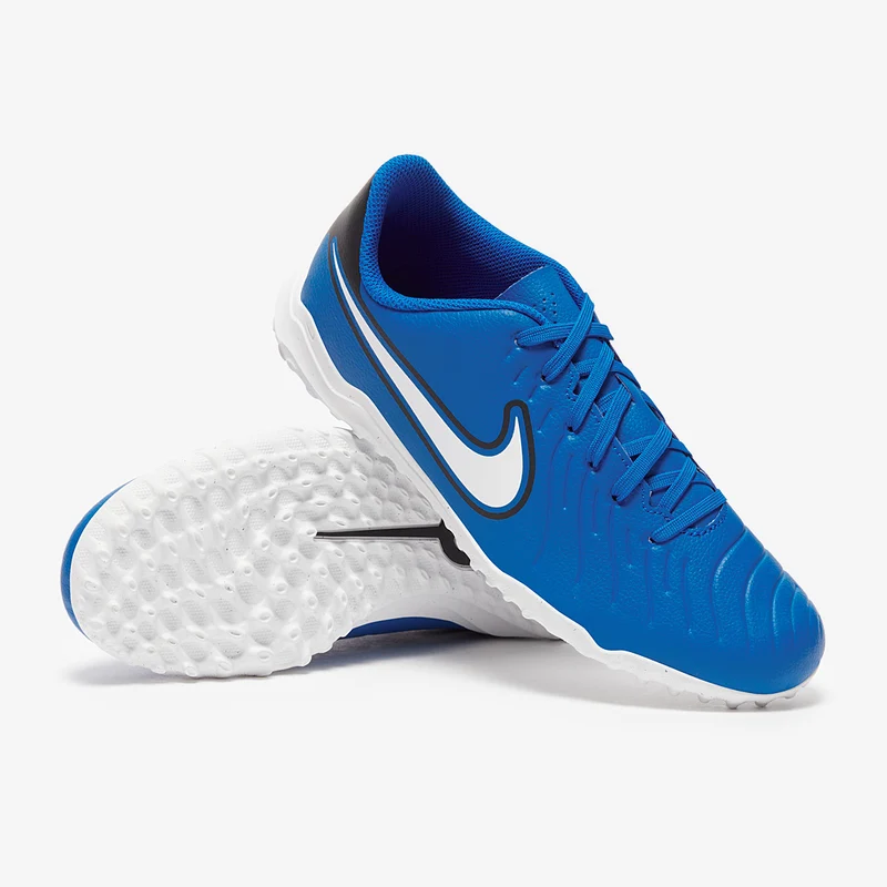 Nike Kinder Tiempo Legend X Club TF