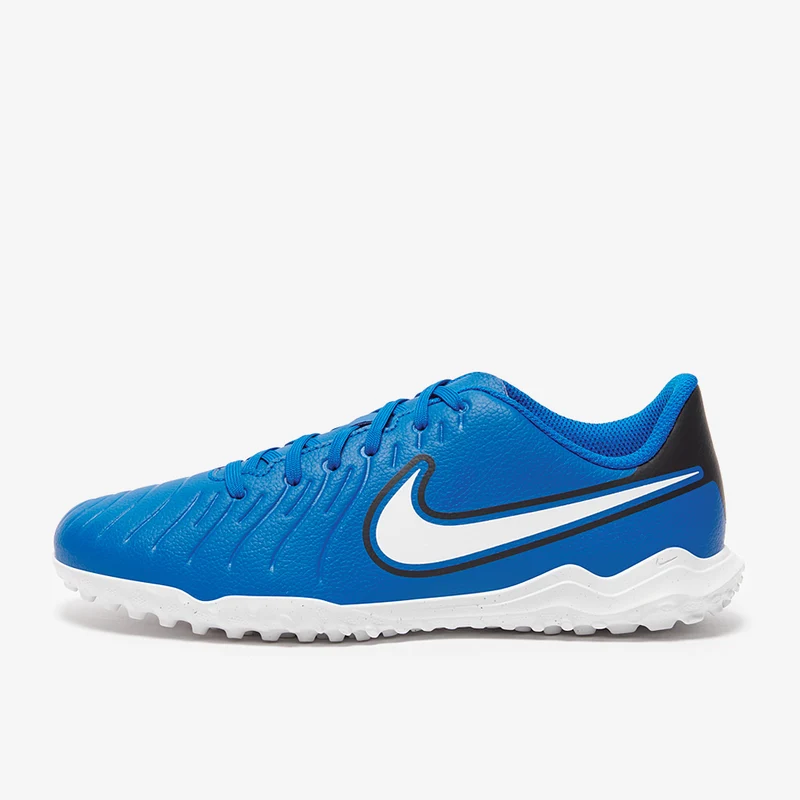 Nike Kinder Tiempo Legend X Club TF