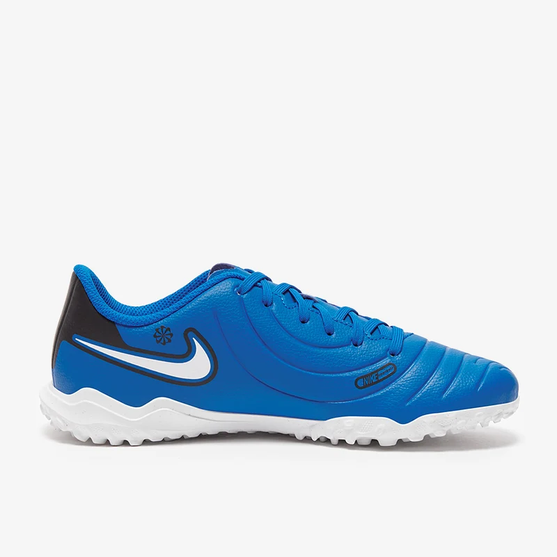 Nike Kinder Tiempo Legend X Club TF