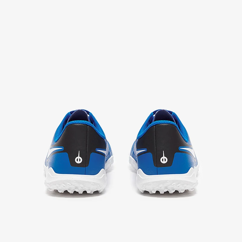 Nike Kinder Tiempo Legend X Club TF