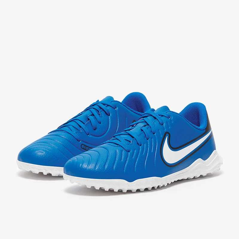 Nike Kinder Tiempo Legend X Club TF