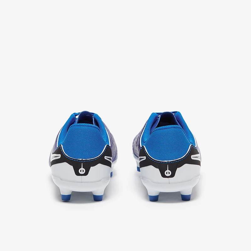 Nike Low Top Fußballschuh für verschiedene Böden für jüngere