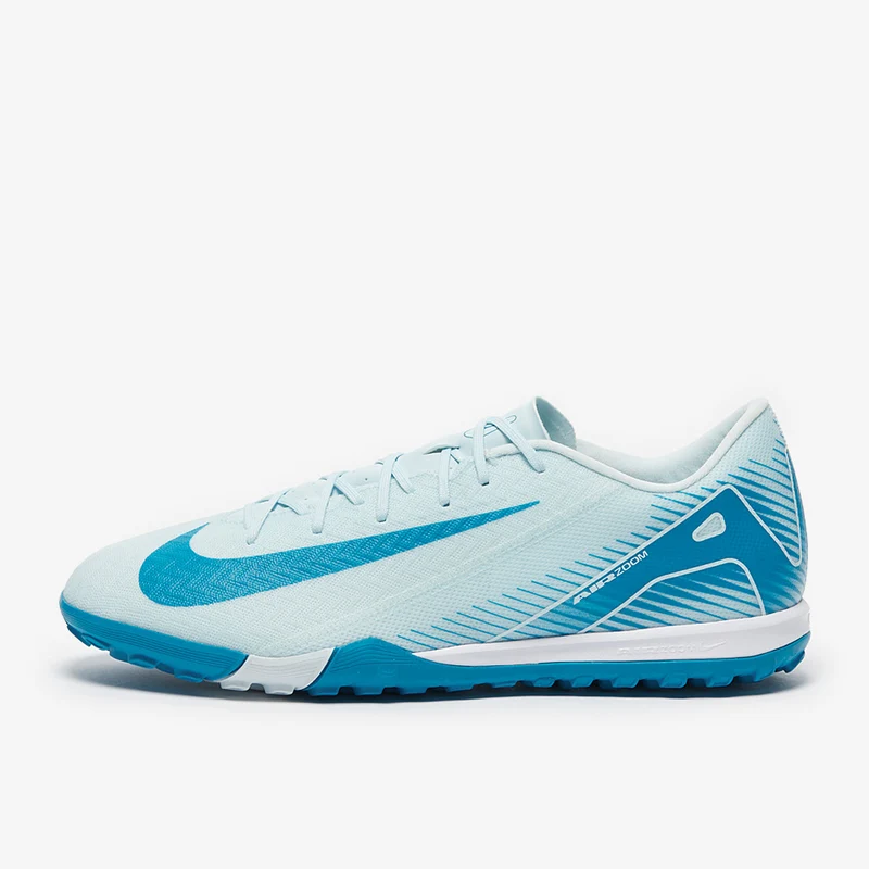 Nike Air Zoom Mercurial Vapor XVI Academy TF