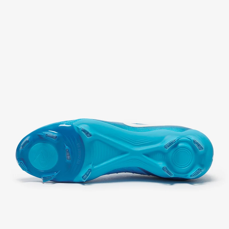 Nike Phantom GX II Pro FG