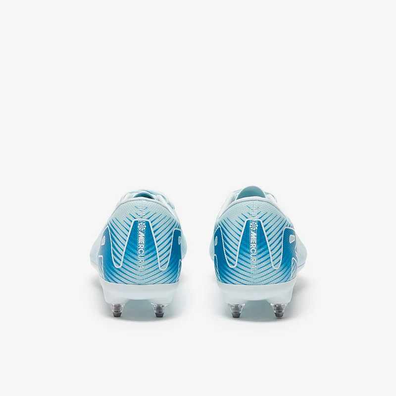 Nike Air Zoom Mercurial Vapor XVI Academy SG-Pro Anti-Clog