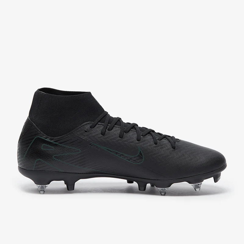 Nike Air Zoom Mercurial Superfly X Academy SG-Pro Anti-Clog