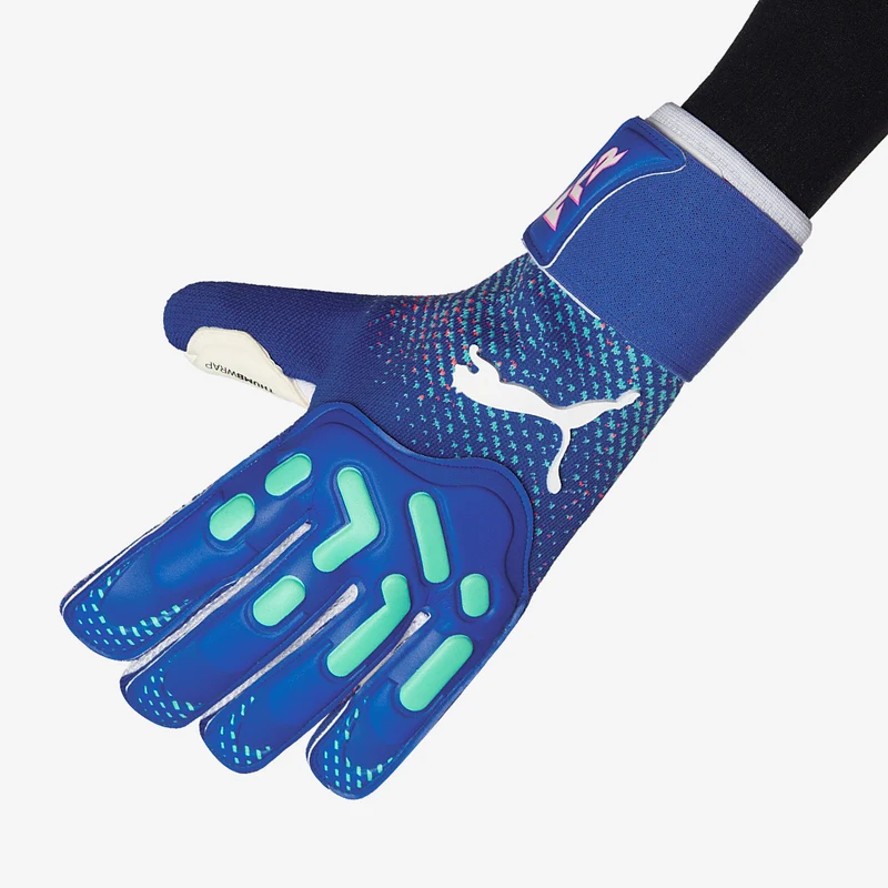 Puma Future Pro Hybrid