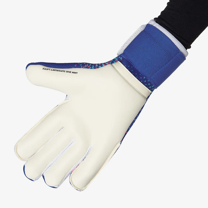 Puma Future Pro Hybrid