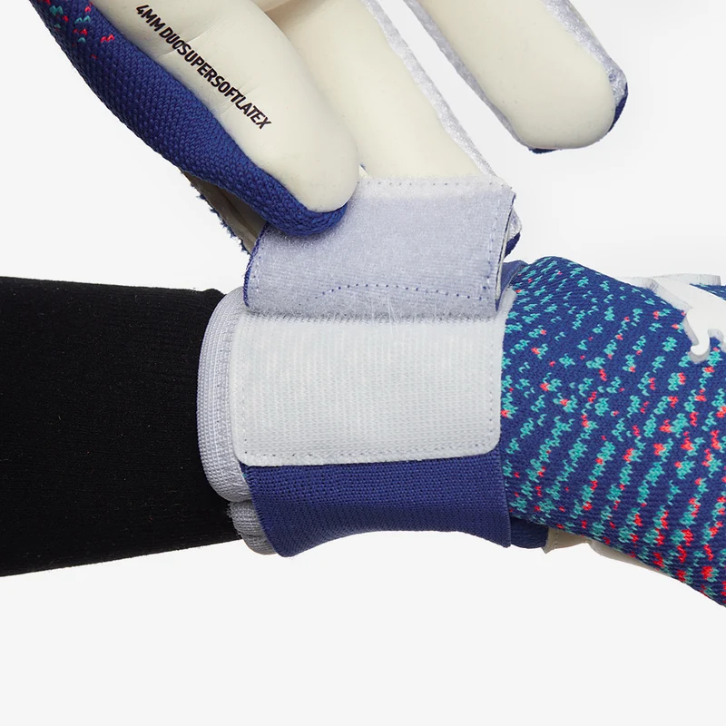 Puma Future Pro Hybrid