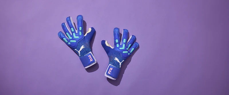Puma Future Pro Hybrid