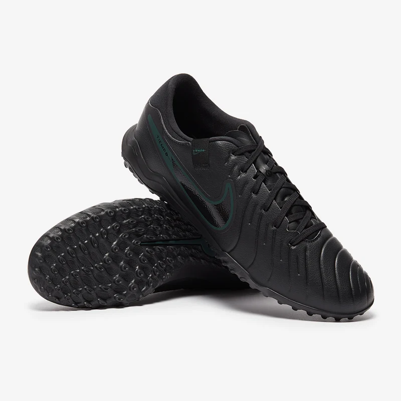 Nike Tiempo Legend X Academy TF