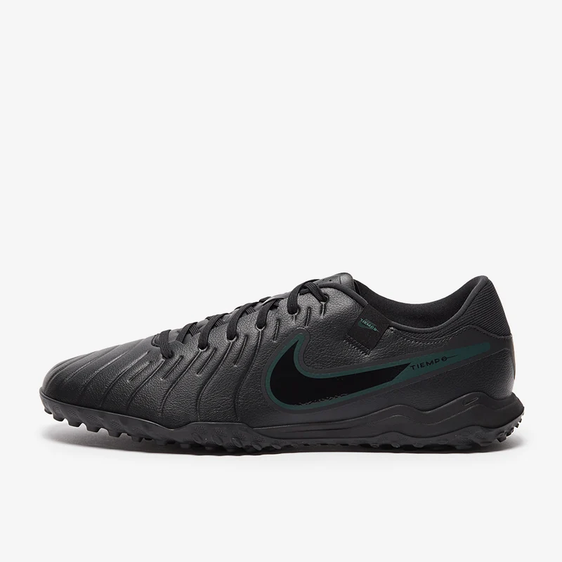 Nike Tiempo Legend X Academy TF