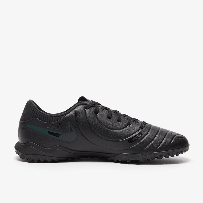 Nike Tiempo Legend X Academy TF