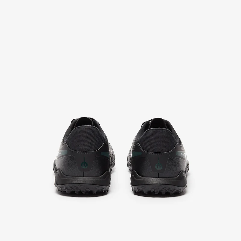Nike Tiempo Legend X Academy TF