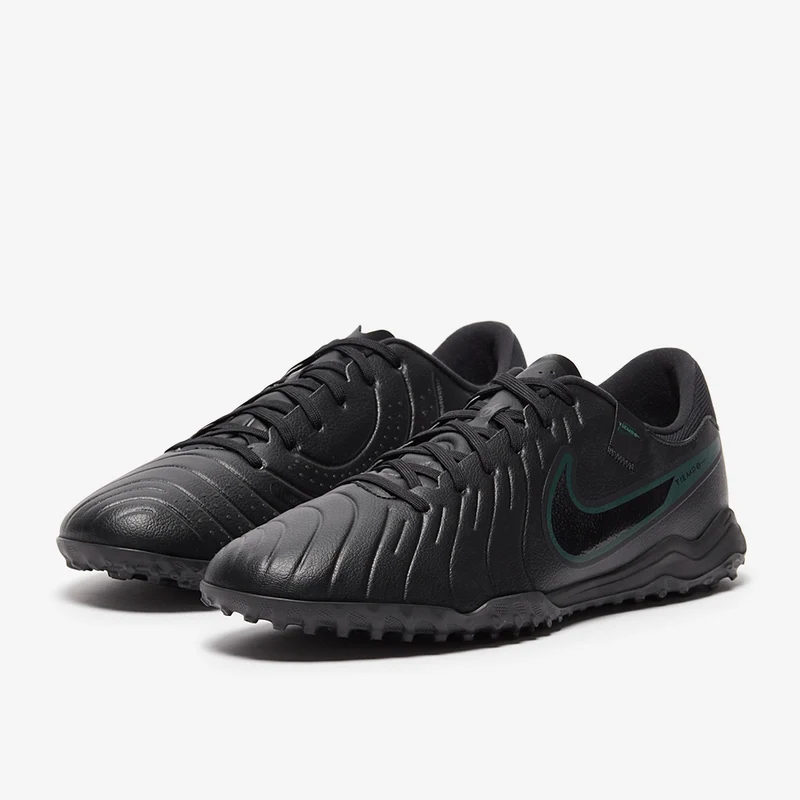 Nike Tiempo Legend X Academy TF