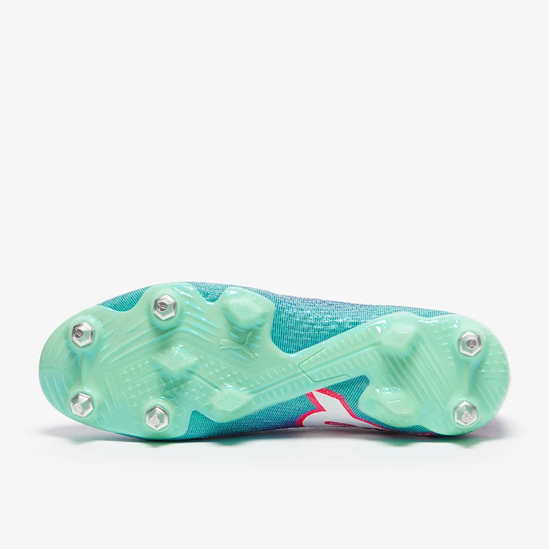Puma Future 7 Ultimate MxSG
