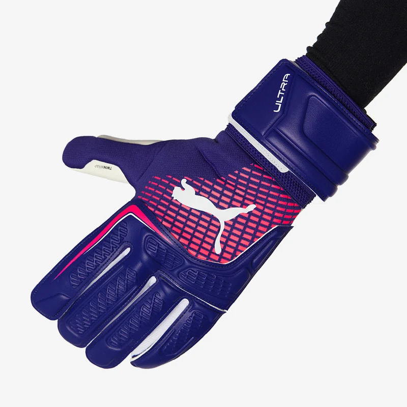 Puma Ultra Pro Negative Cut