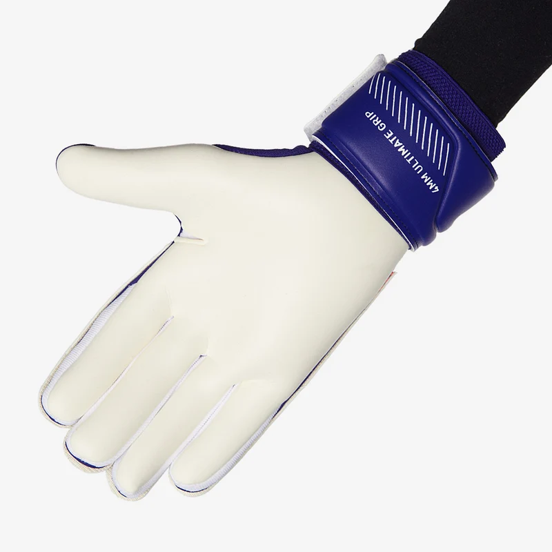 Puma Ultra Pro Negative Cut