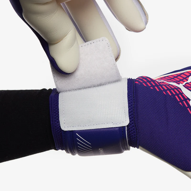 Puma Ultra Pro Negative Cut
