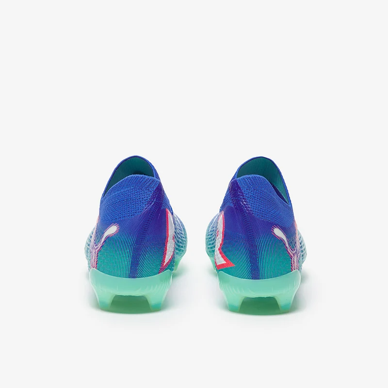 Puma Future 7 Ultimate FG/AG