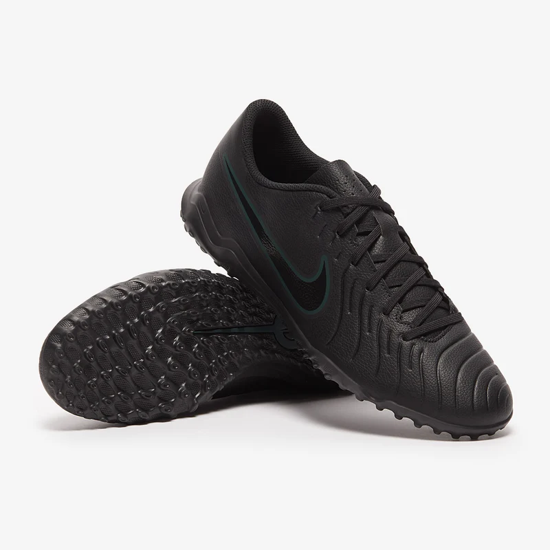 Nike Tiempo Legend X Club TF
