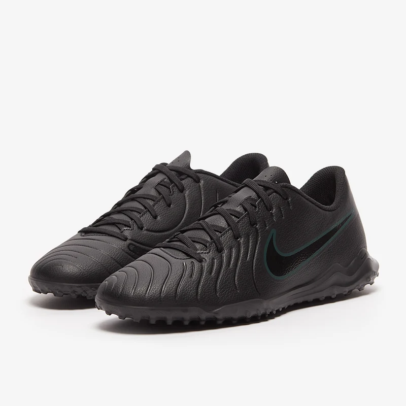 Nike Tiempo Legend X Club TF