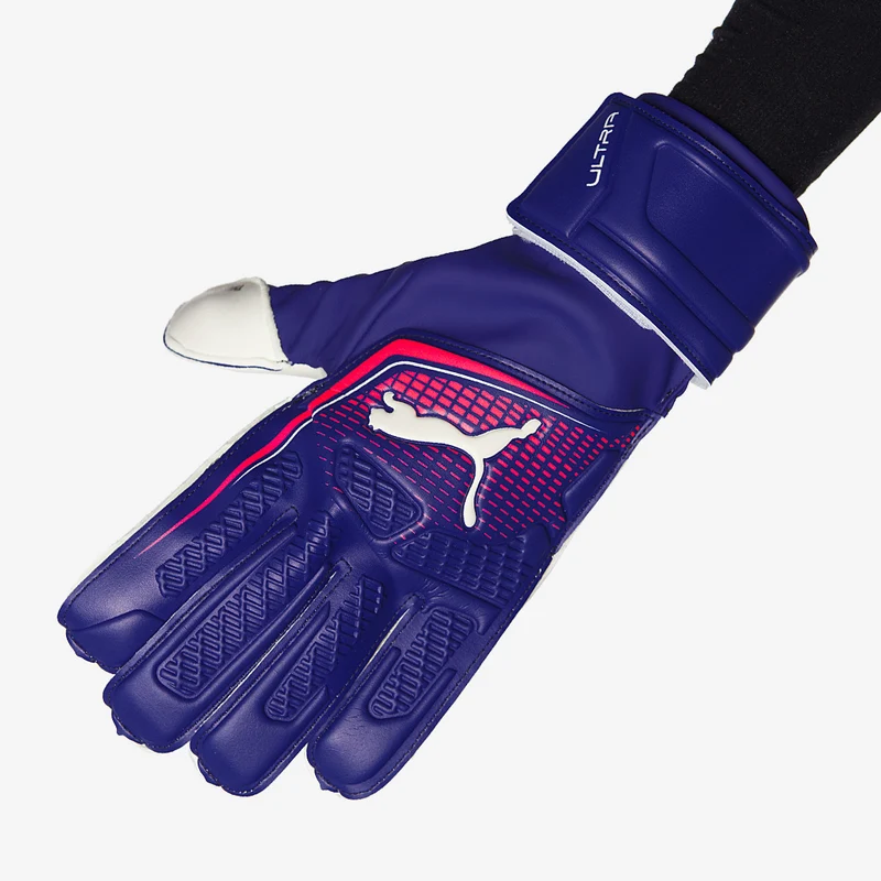 Puma Ultra Match Regular Cut