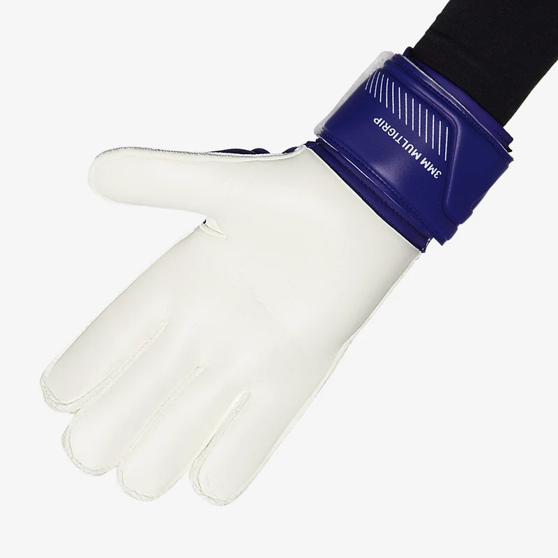 Puma Ultra Match Regular Cut