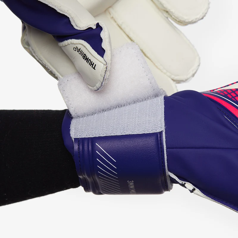 Puma Ultra Match Regular Cut